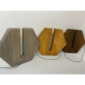 Fab Signature Honey Comb Wall Planter